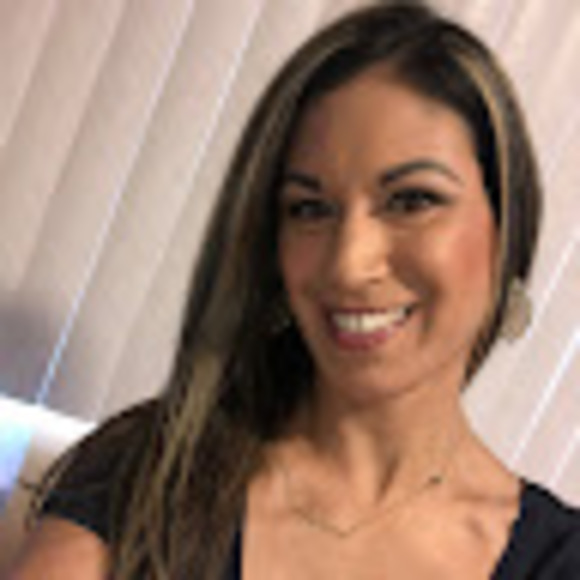 tiffanngaison7